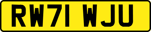 RW71WJU