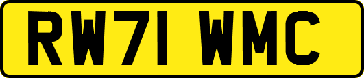 RW71WMC