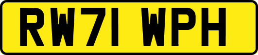 RW71WPH