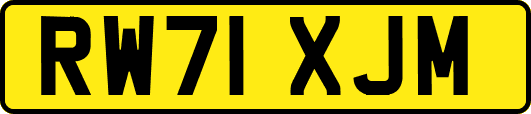 RW71XJM