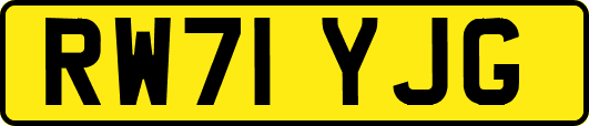 RW71YJG