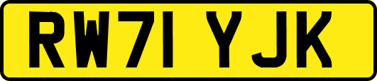 RW71YJK