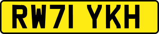 RW71YKH