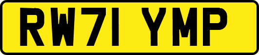 RW71YMP