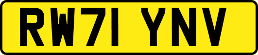 RW71YNV