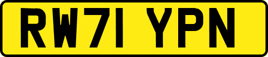 RW71YPN
