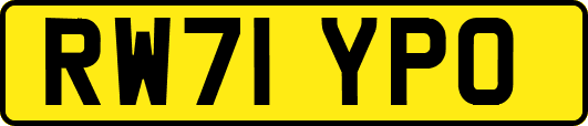 RW71YPO