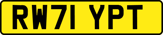 RW71YPT