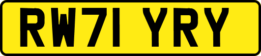 RW71YRY