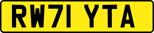 RW71YTA
