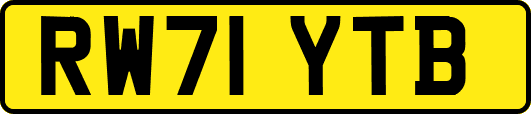 RW71YTB