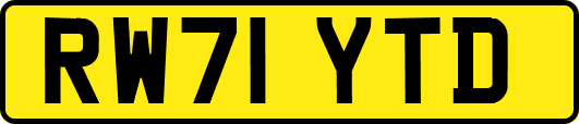 RW71YTD