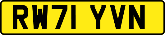 RW71YVN
