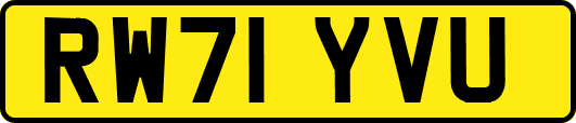 RW71YVU