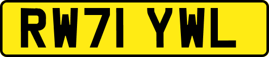 RW71YWL