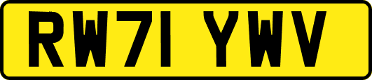 RW71YWV