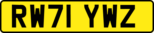 RW71YWZ