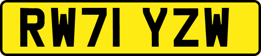 RW71YZW