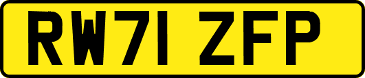 RW71ZFP