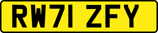 RW71ZFY