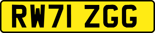 RW71ZGG