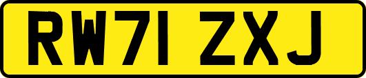 RW71ZXJ