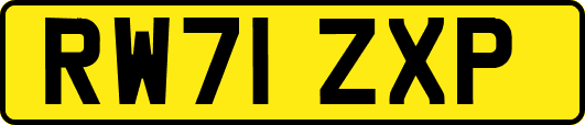 RW71ZXP