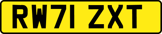 RW71ZXT