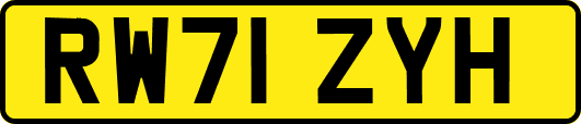 RW71ZYH