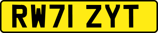 RW71ZYT