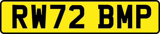 RW72BMP