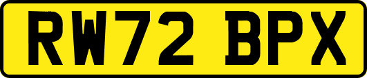 RW72BPX