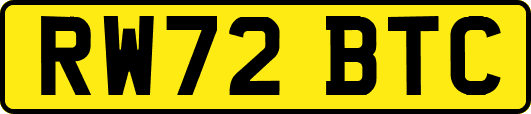 RW72BTC