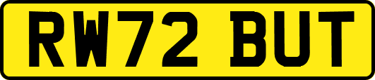 RW72BUT