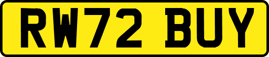 RW72BUY