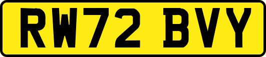 RW72BVY