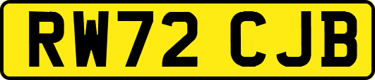RW72CJB