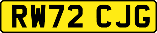 RW72CJG