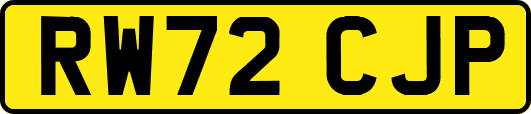 RW72CJP
