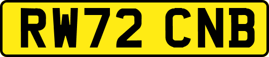 RW72CNB