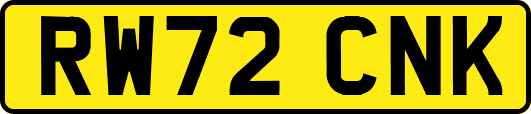 RW72CNK