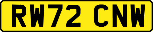 RW72CNW