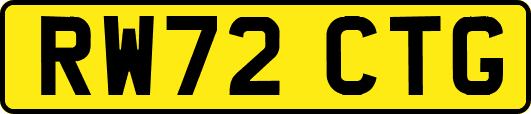 RW72CTG