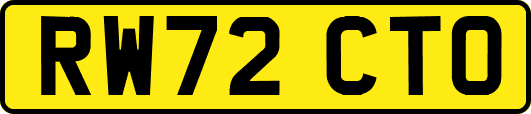 RW72CTO