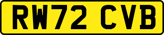 RW72CVB