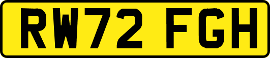 RW72FGH