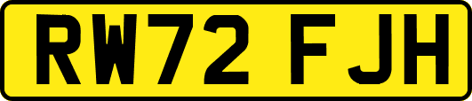 RW72FJH
