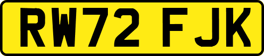 RW72FJK