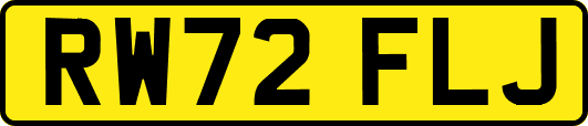 RW72FLJ