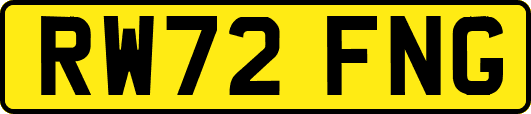 RW72FNG
